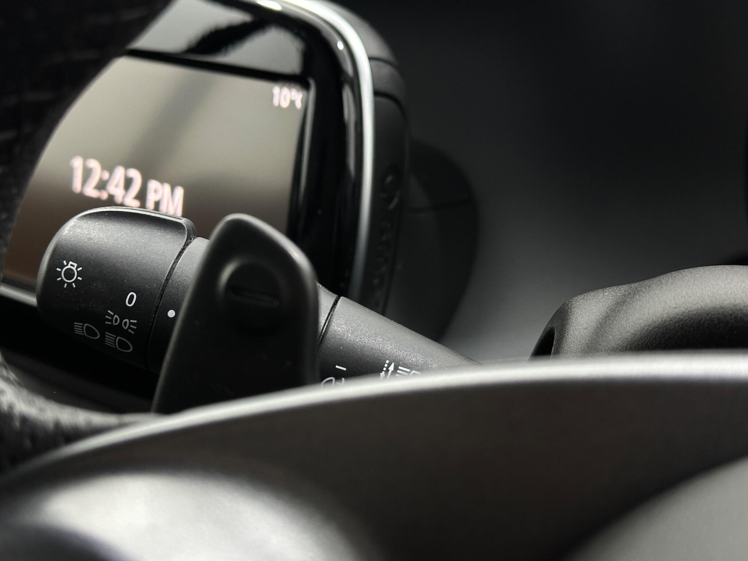 Used smart fortwo 2017 for sale - 77279946: Photo 12