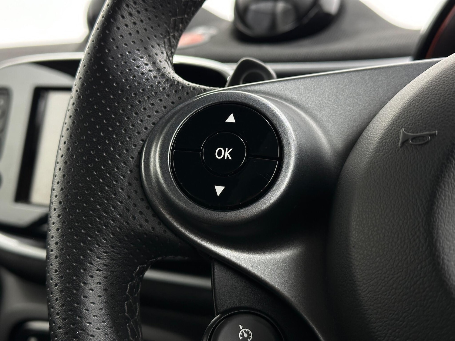 Used smart fortwo 2017 for sale - 77279946: Photo 13