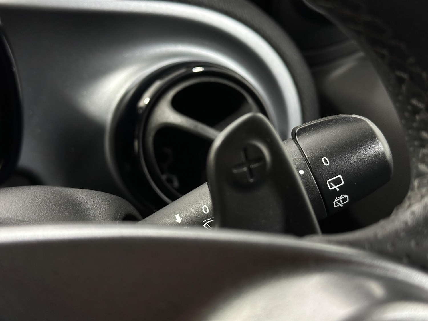 Used smart fortwo 2017 for sale - 77279946: Photo 15