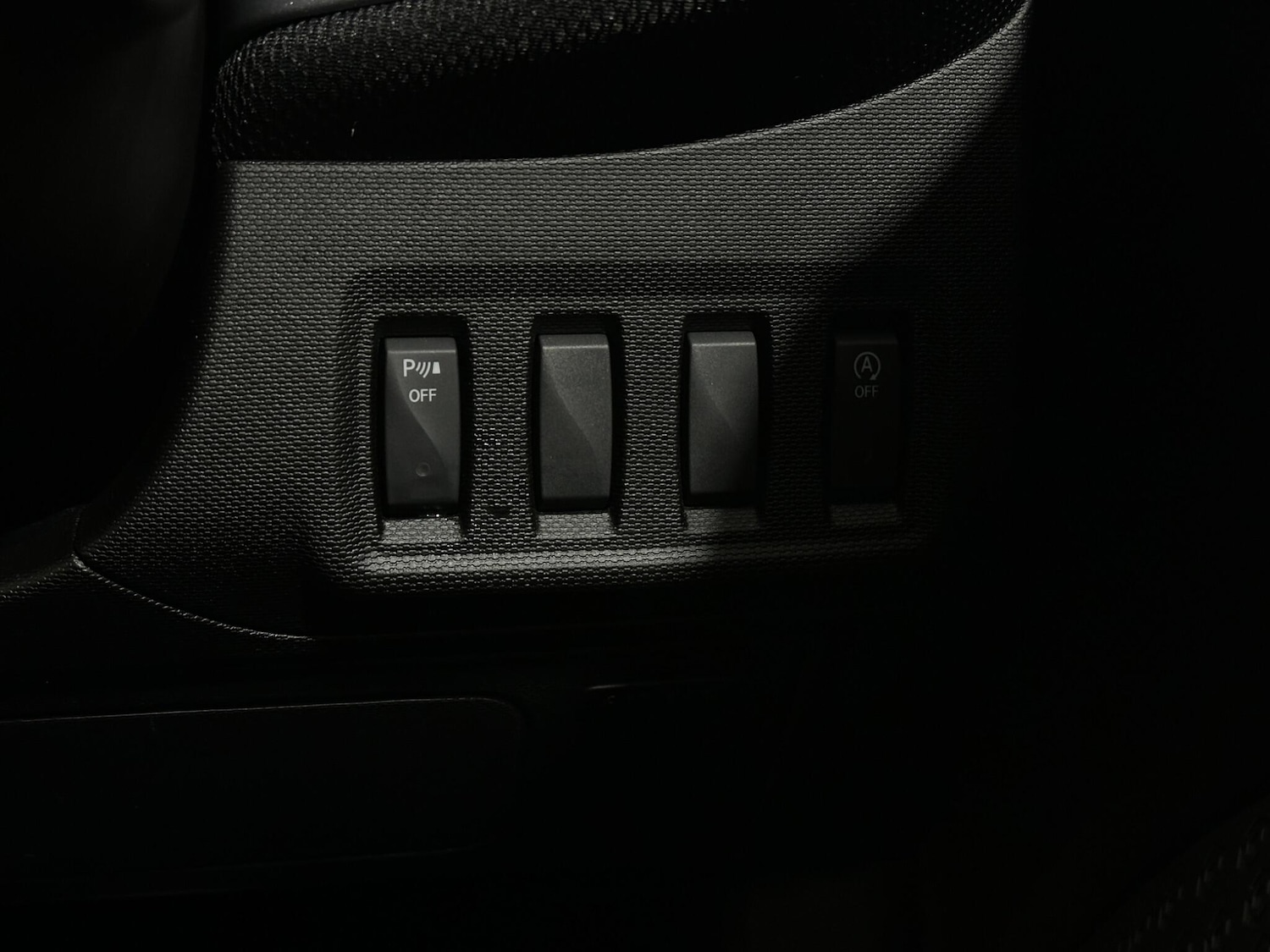 Used smart fortwo 2017 for sale - 77279946: Photo 16