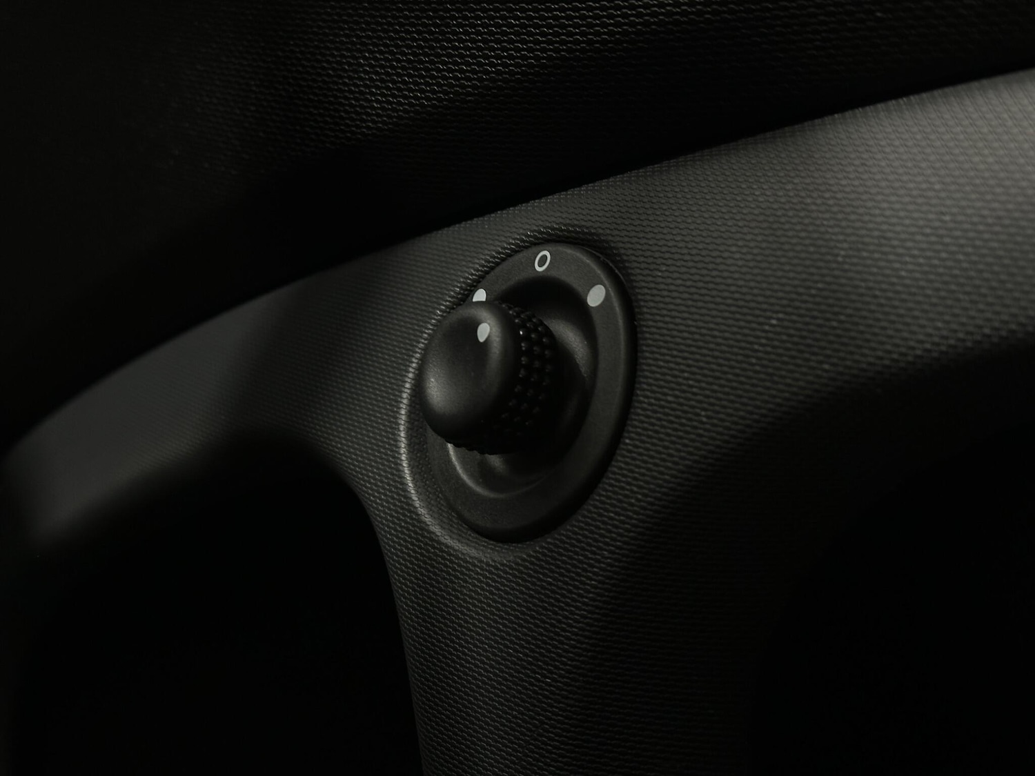 Used smart fortwo 2017 for sale - 77279946: Photo 17