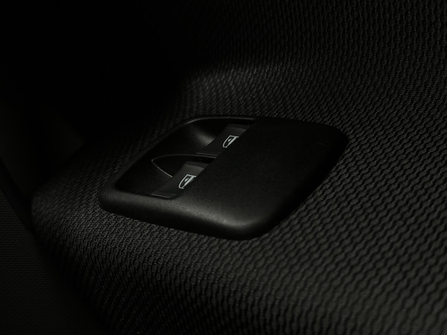 Used smart fortwo 2017 for sale - 77279946: Photo 18