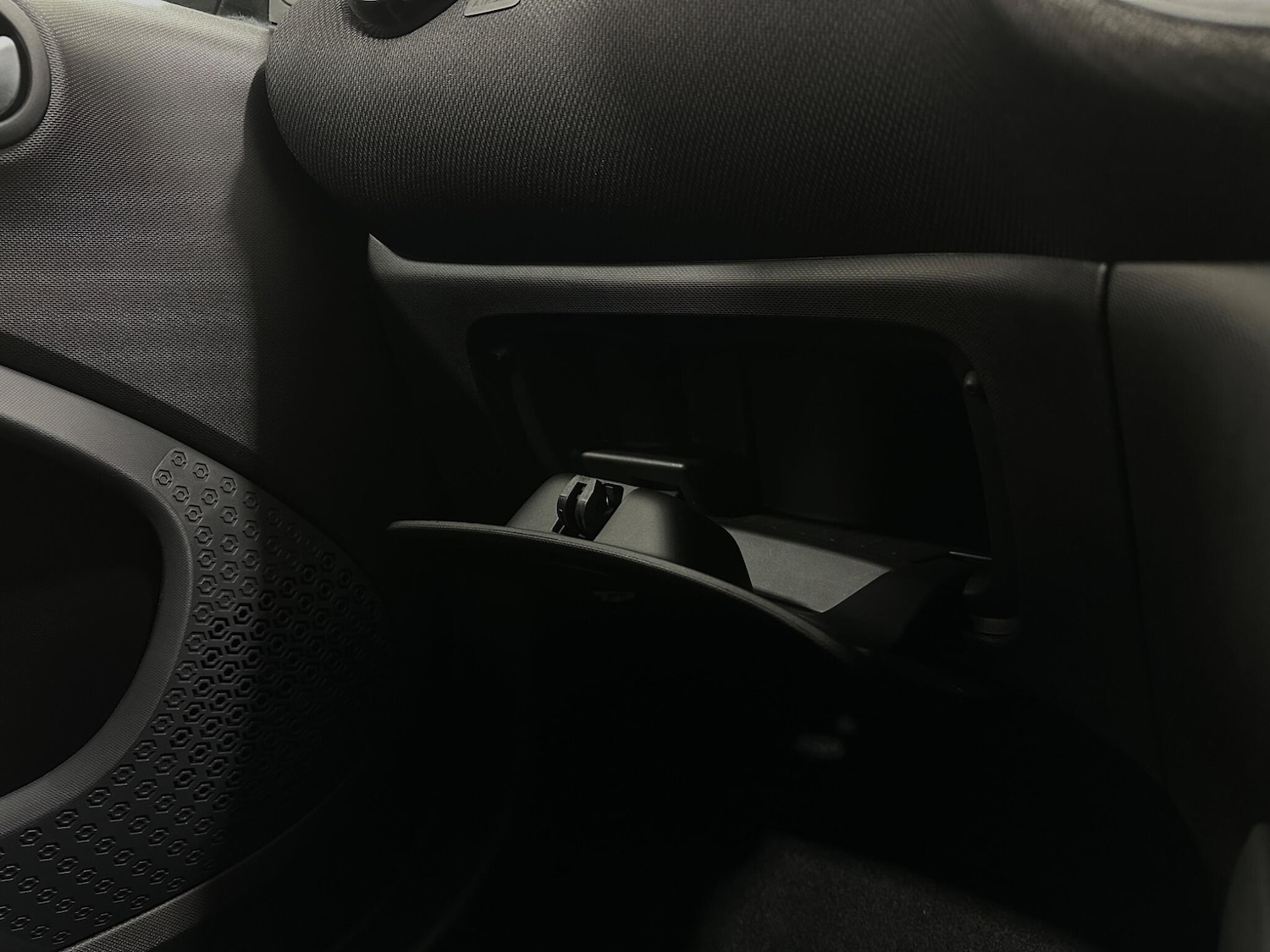 Used smart fortwo 2017 for sale - 77279946: Photo 23