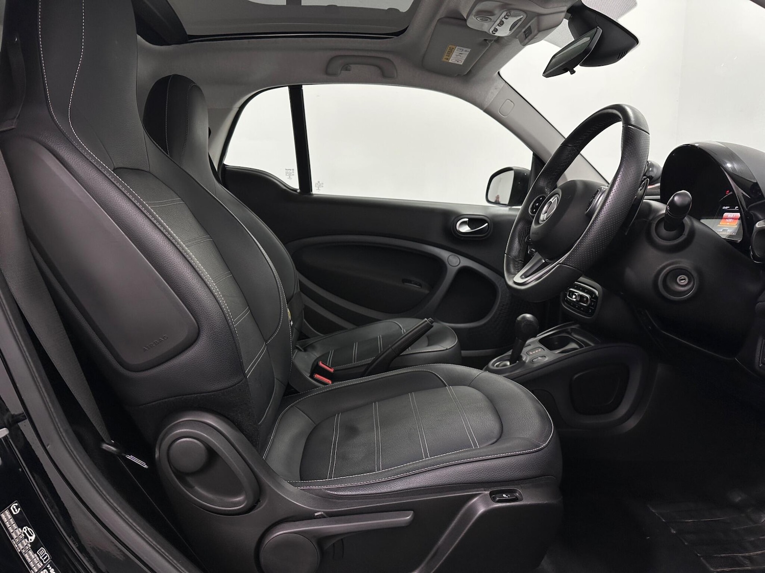 Used smart fortwo 2017 for sale - 77279946: Photo 26