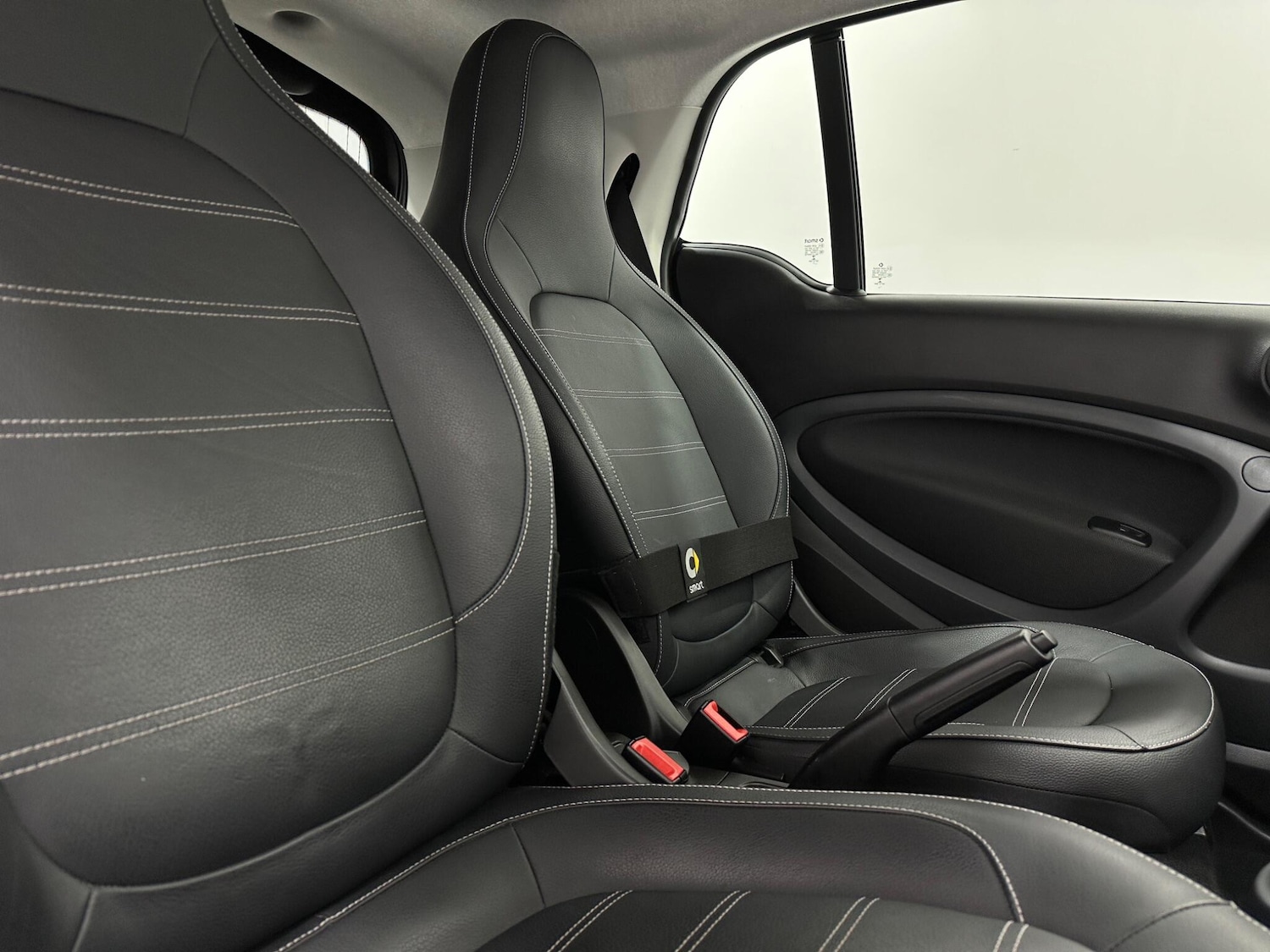 Used smart fortwo 2017 for sale - 77279946: Photo 27