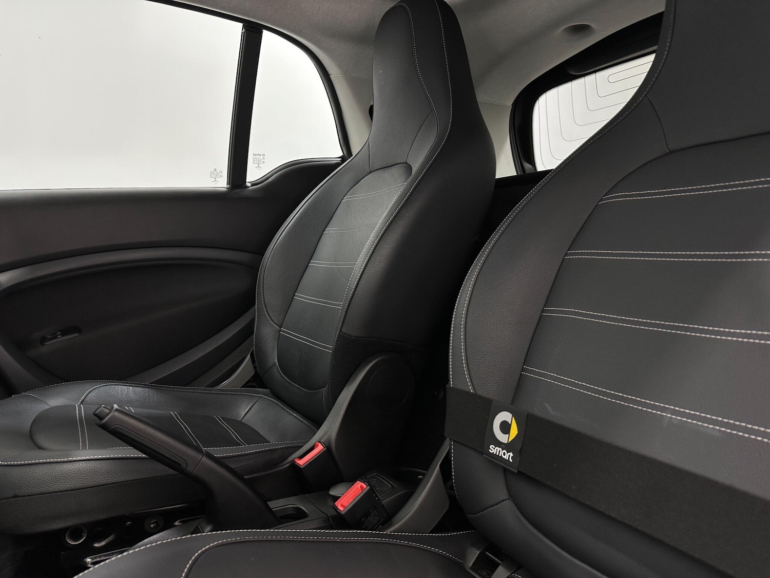 Used smart fortwo 2017 for sale - 77279946: Photo 31