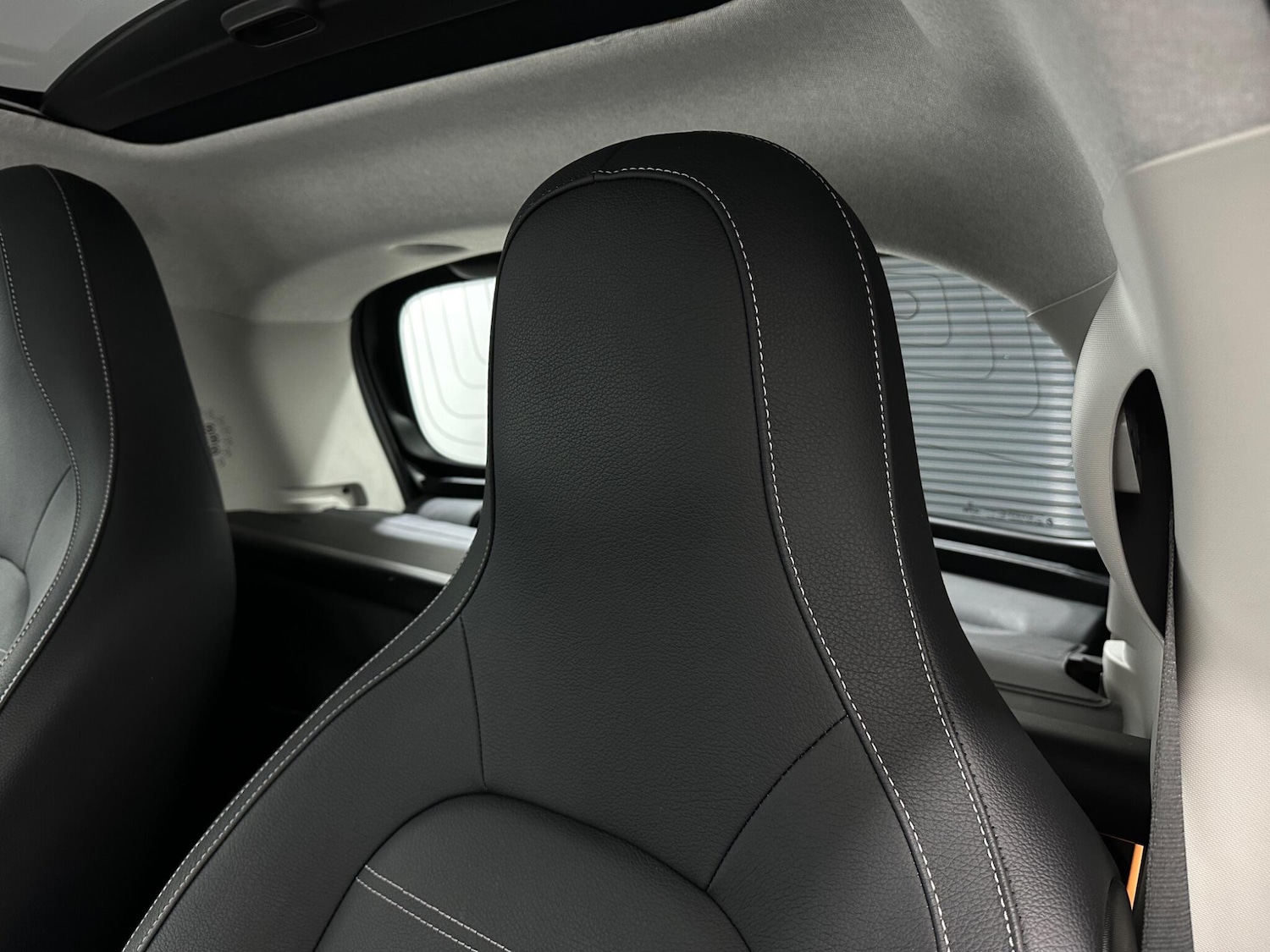 Used smart fortwo 2017 for sale - 77279946: Photo 32