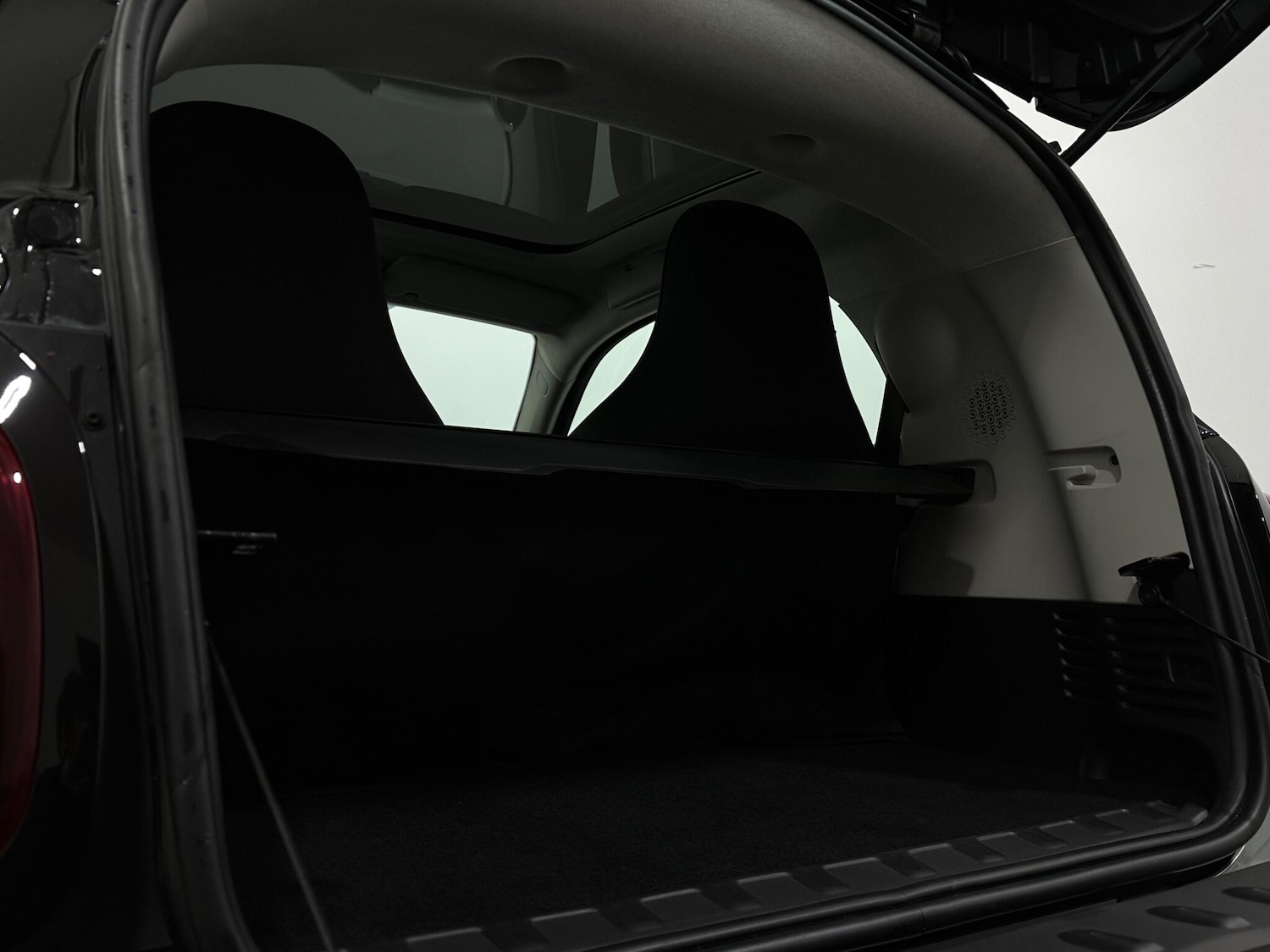 Used smart fortwo 2017 for sale - 77279946: Photo 36