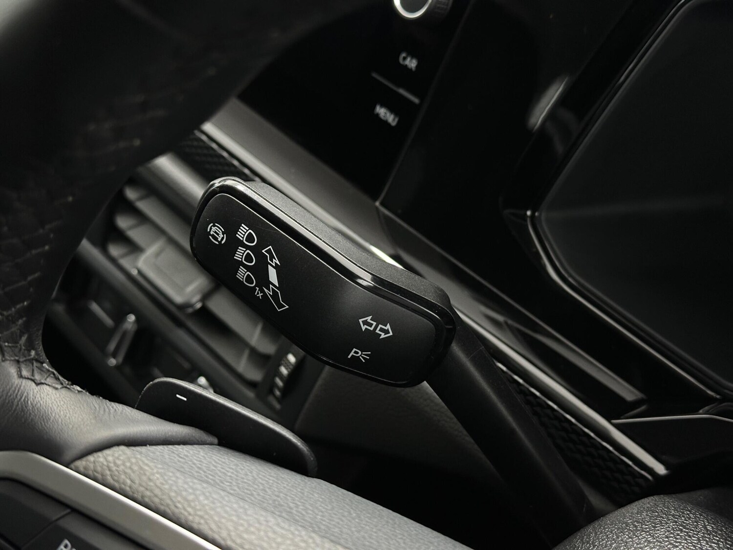 Used Volkswagen Polo 2022 for sale - 76913616: Photo 13