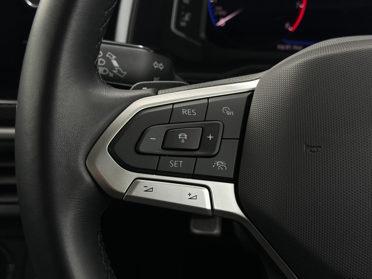 Used Volkswagen Polo 2022 for sale - 76913616: Photo 14