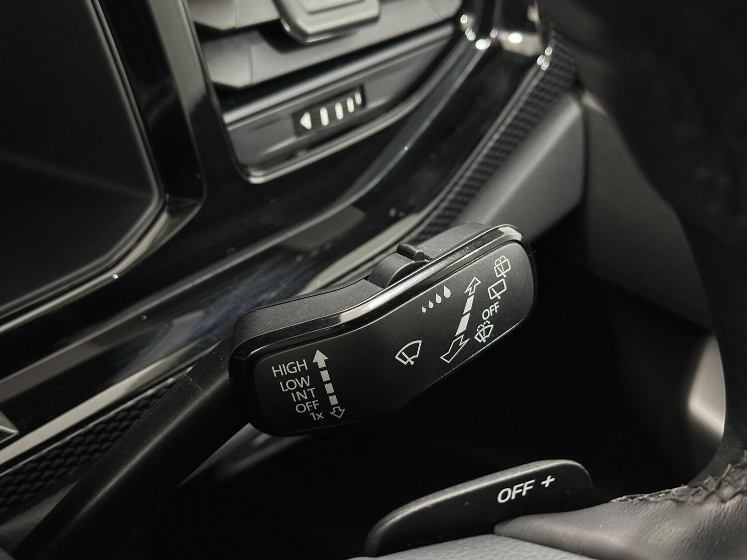 Used Volkswagen Polo 2022 for sale - 76913616: Photo 16