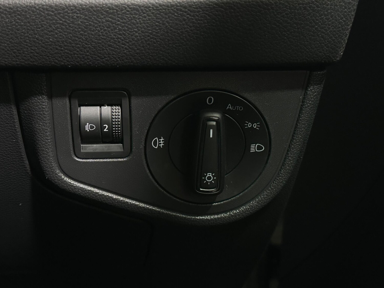 Used Volkswagen Polo 2022 for sale - 76913616: Photo 17