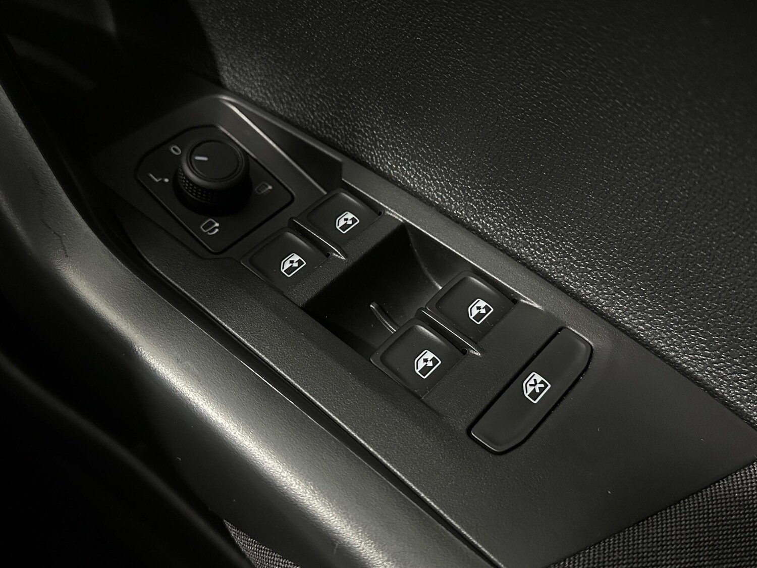 Used Volkswagen Polo 2022 for sale - 76913616: Photo 18