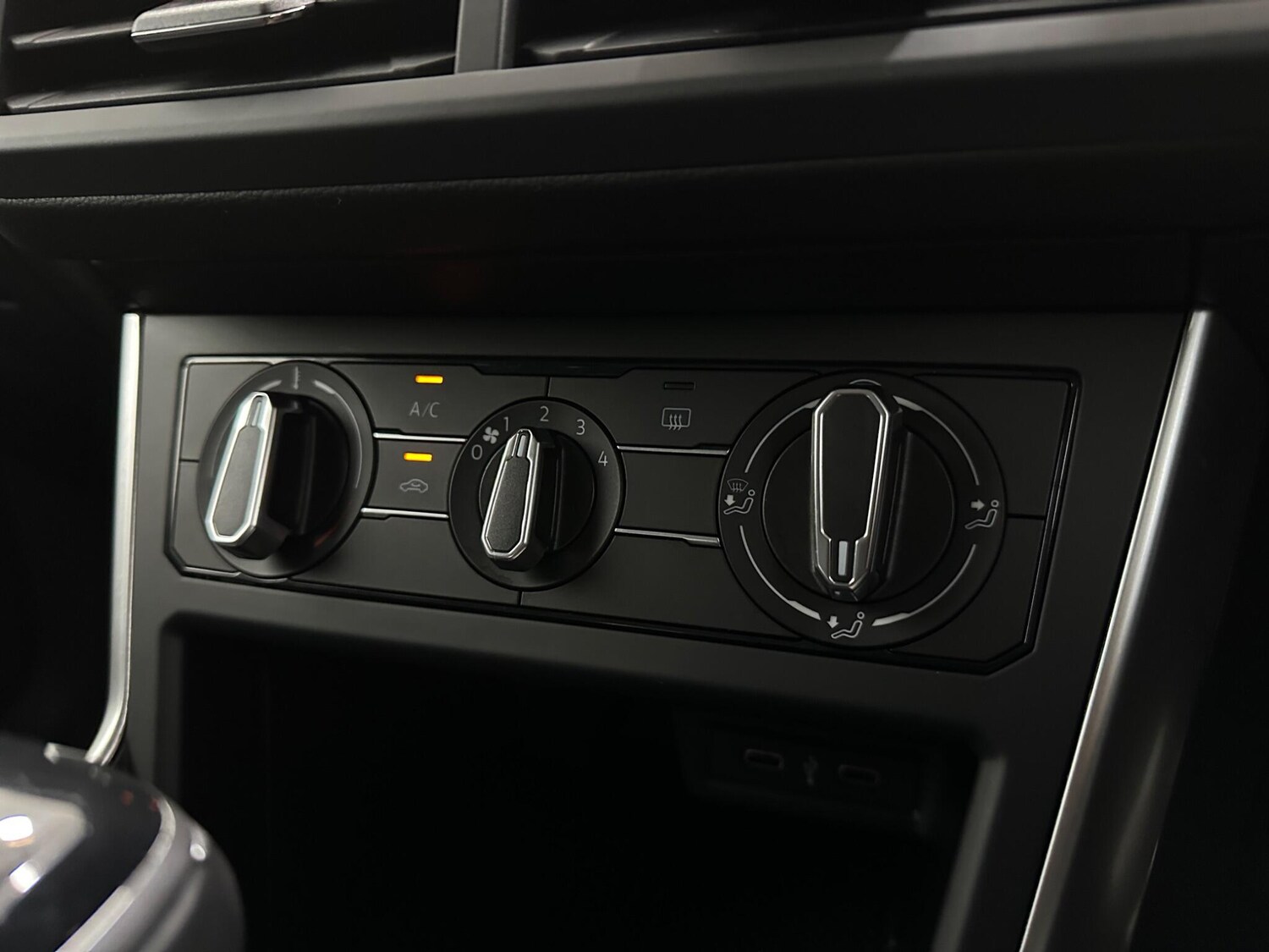 Used Volkswagen Polo 2022 for sale - 76913616: Photo 20