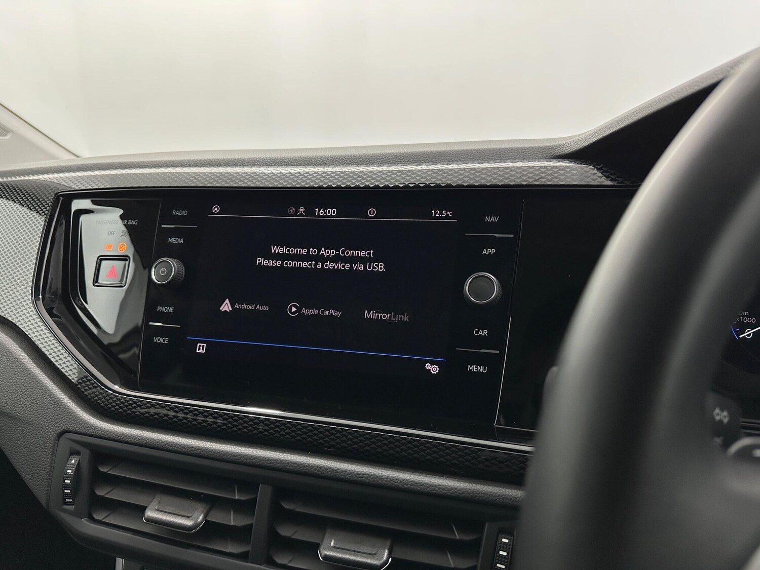 Used Volkswagen Polo 2022 for sale - 76913616: Photo 22