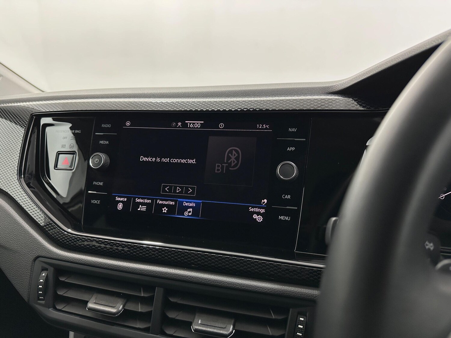 Used Volkswagen Polo 2022 for sale - 76913616: Photo 23