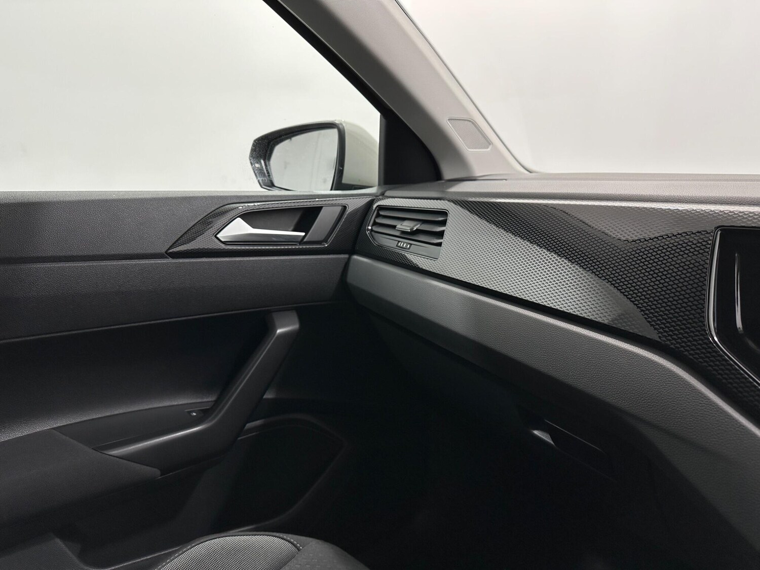 Used Volkswagen Polo 2022 for sale - 76913616: Photo 24