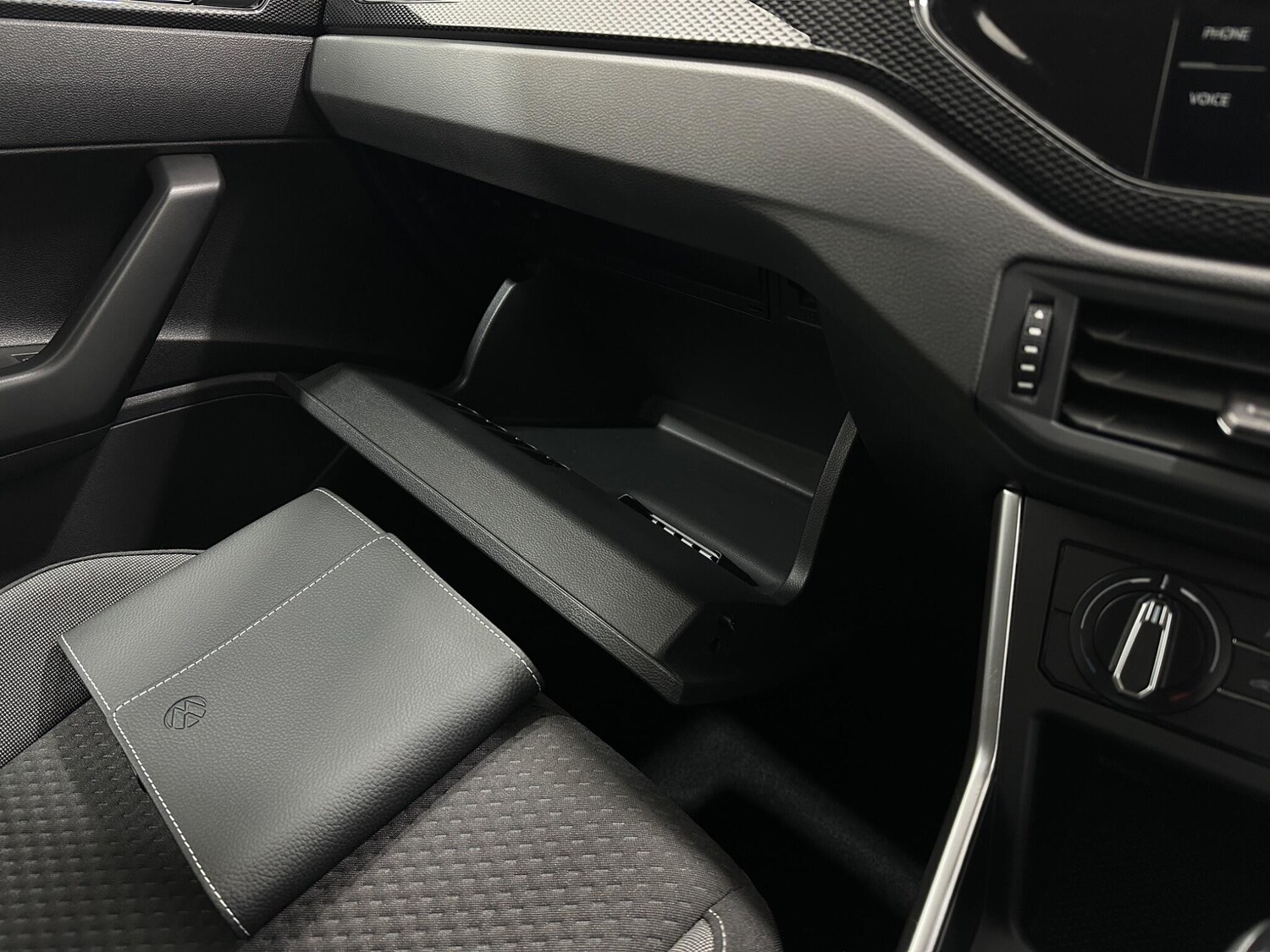 Used Volkswagen Polo 2022 for sale - 76913616: Photo 25