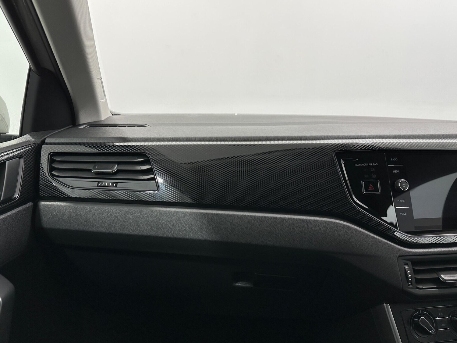 Used Volkswagen Polo 2022 for sale - 76913616: Photo 26