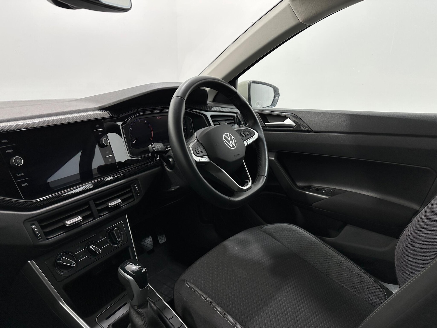 Used Volkswagen Polo 2022 for sale - 76913616: Photo 27