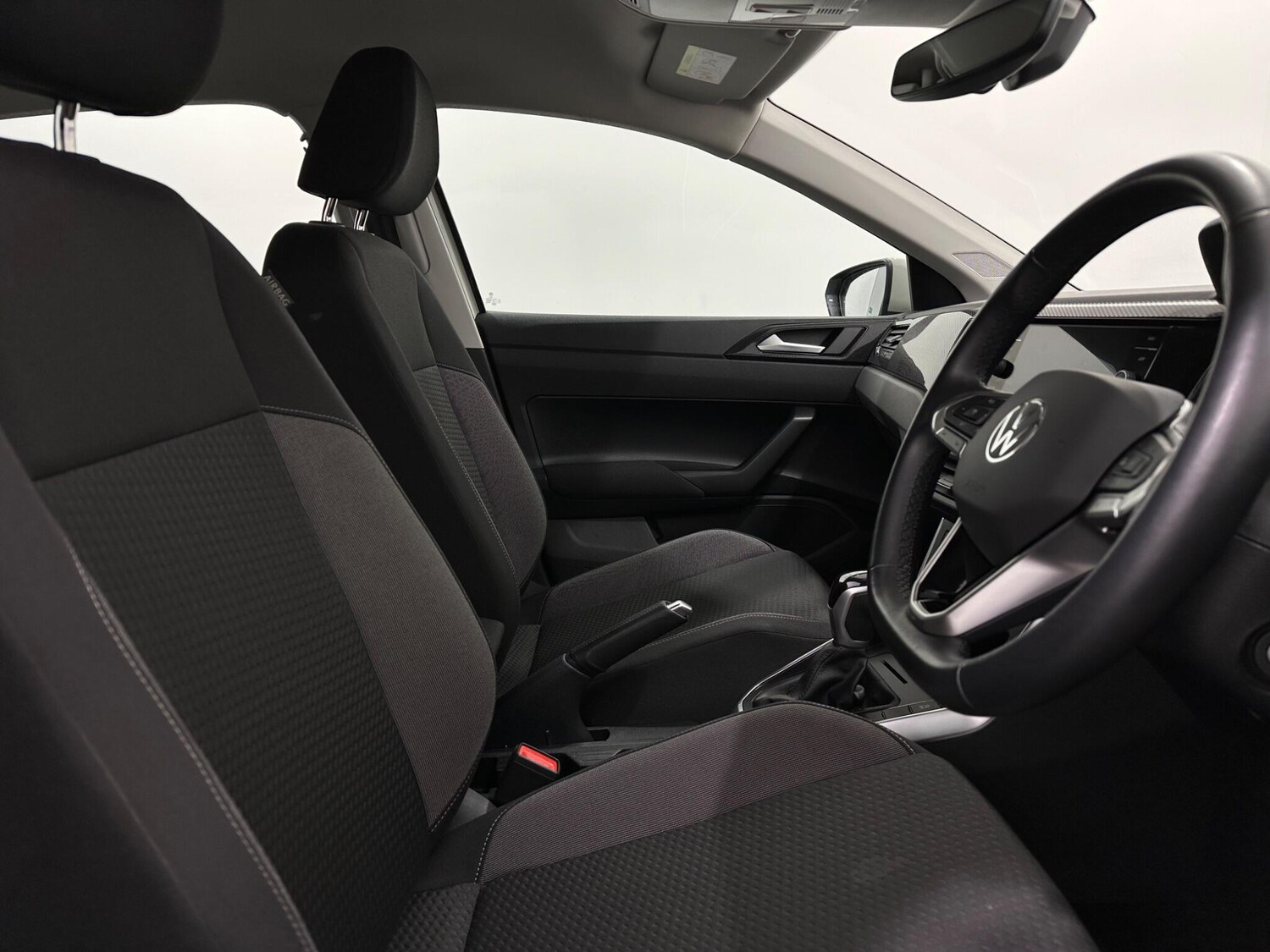 Used Volkswagen Polo 2022 for sale - 76913616: Photo 28