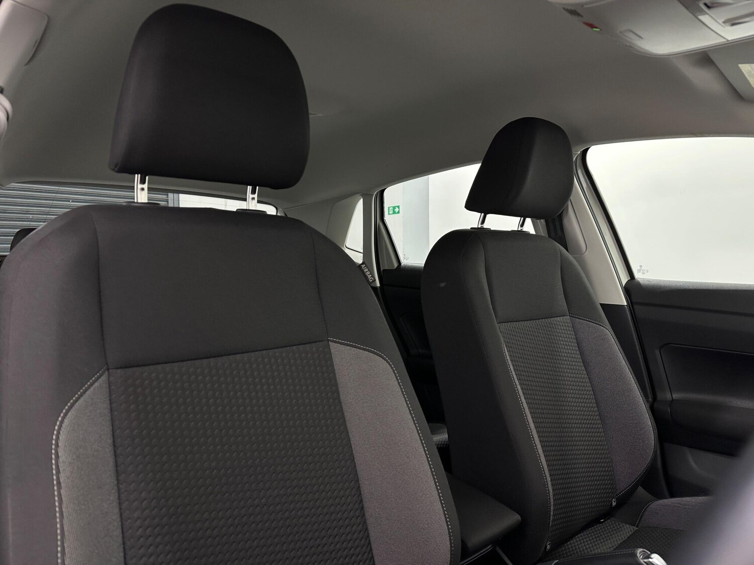 Used Volkswagen Polo 2022 for sale - 76913616: Photo 29