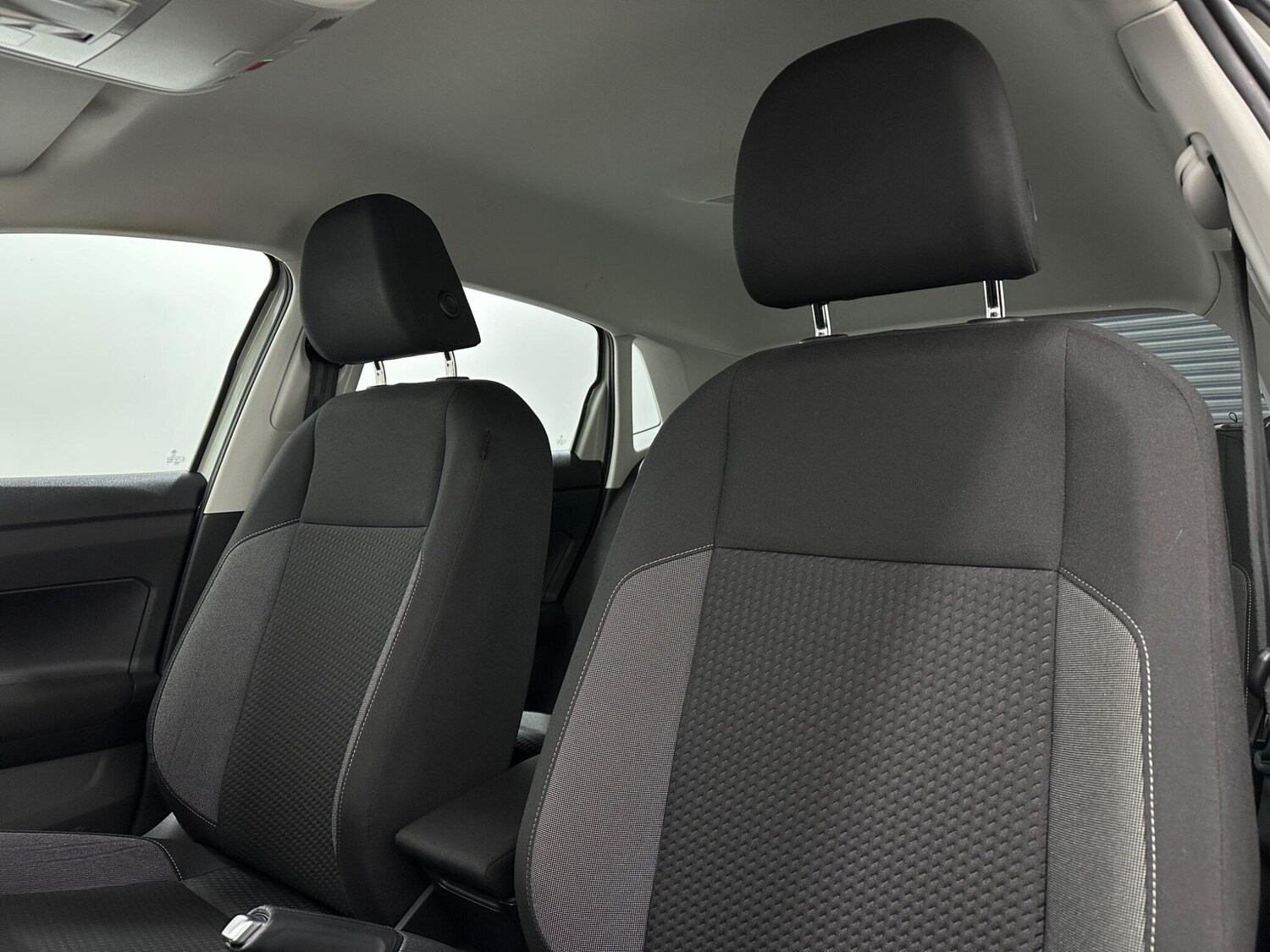 Used Volkswagen Polo 2022 for sale - 76913616: Photo 32