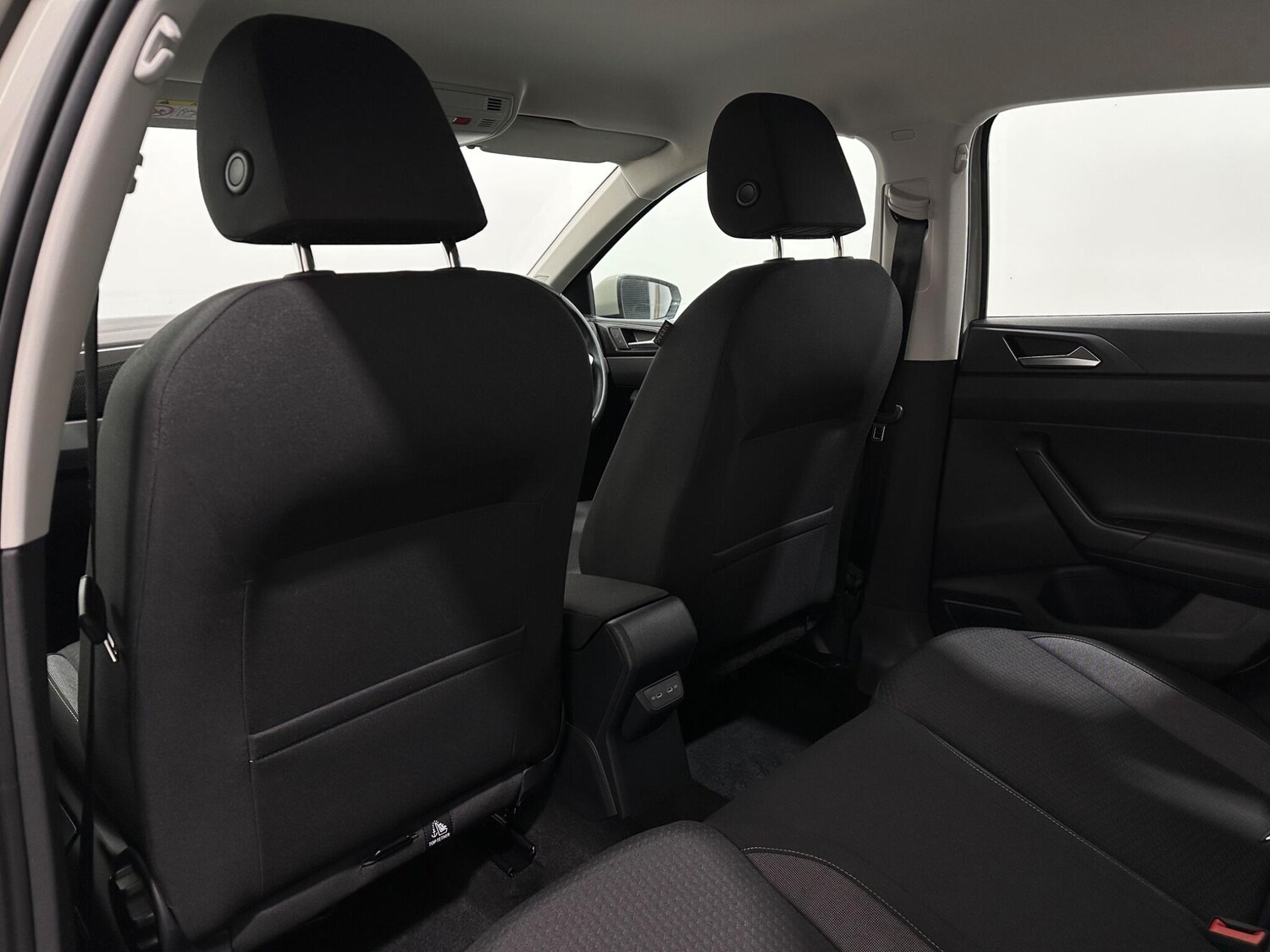 Used Volkswagen Polo 2022 for sale - 76913616: Photo 34