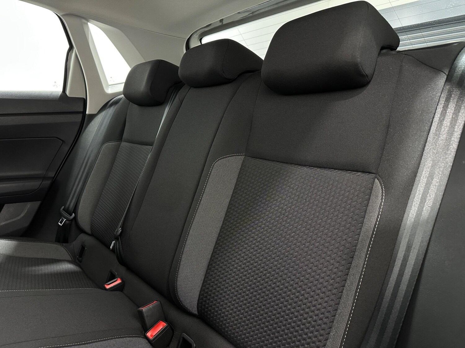 Used Volkswagen Polo 2022 for sale - 76913616: Photo 35