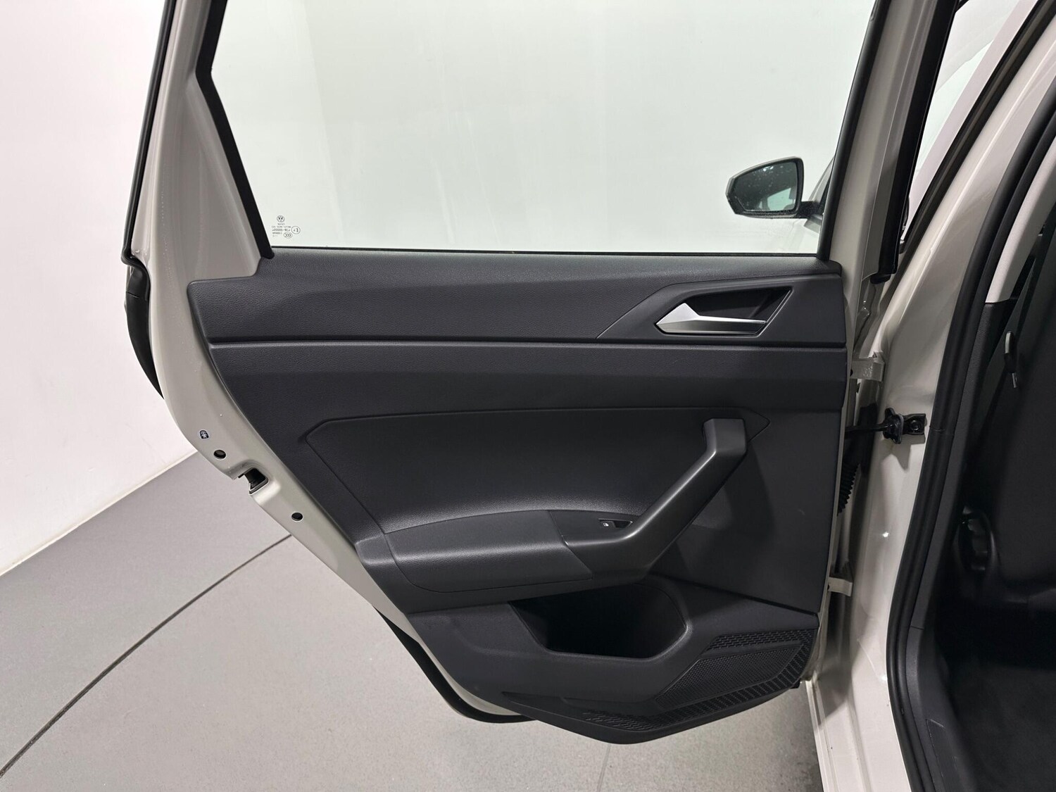 Used Volkswagen Polo 2022 for sale - 76913616: Photo 36