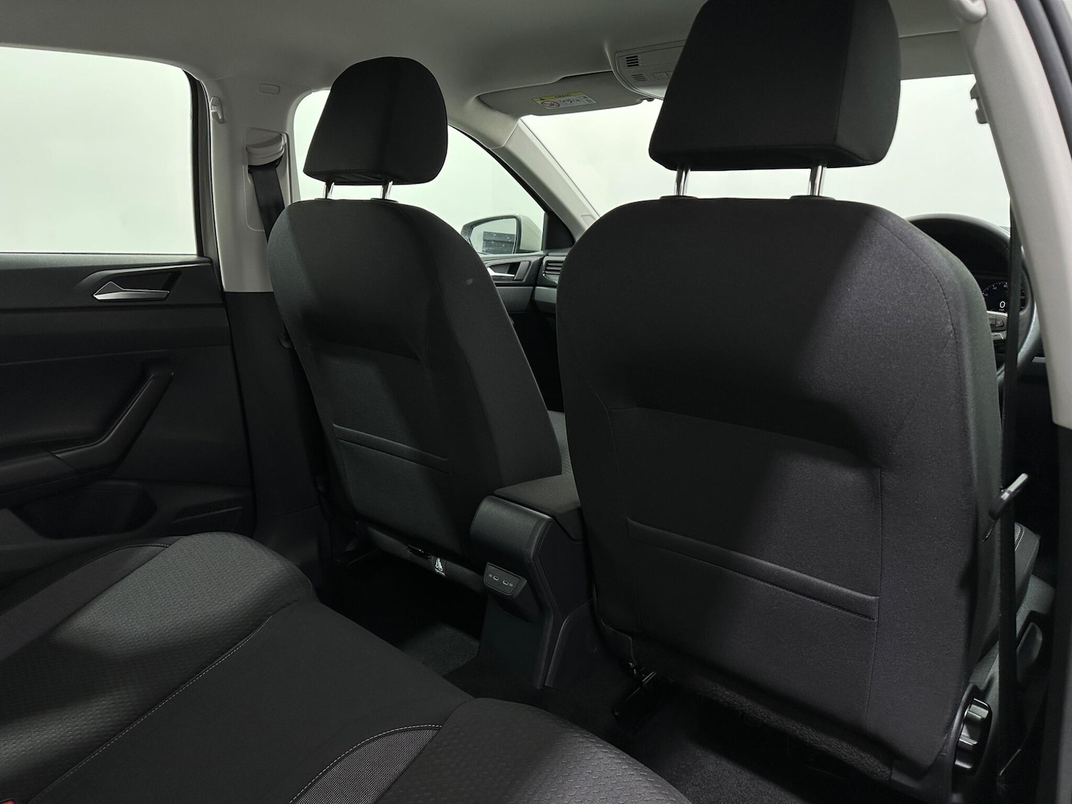 Used Volkswagen Polo 2022 for sale - 76913616: Photo 37