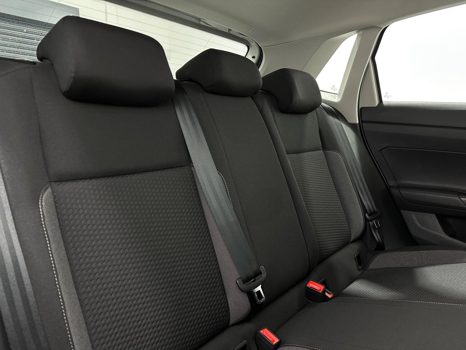 Used Volkswagen Polo 2022 for sale - 76913616: Photo 38