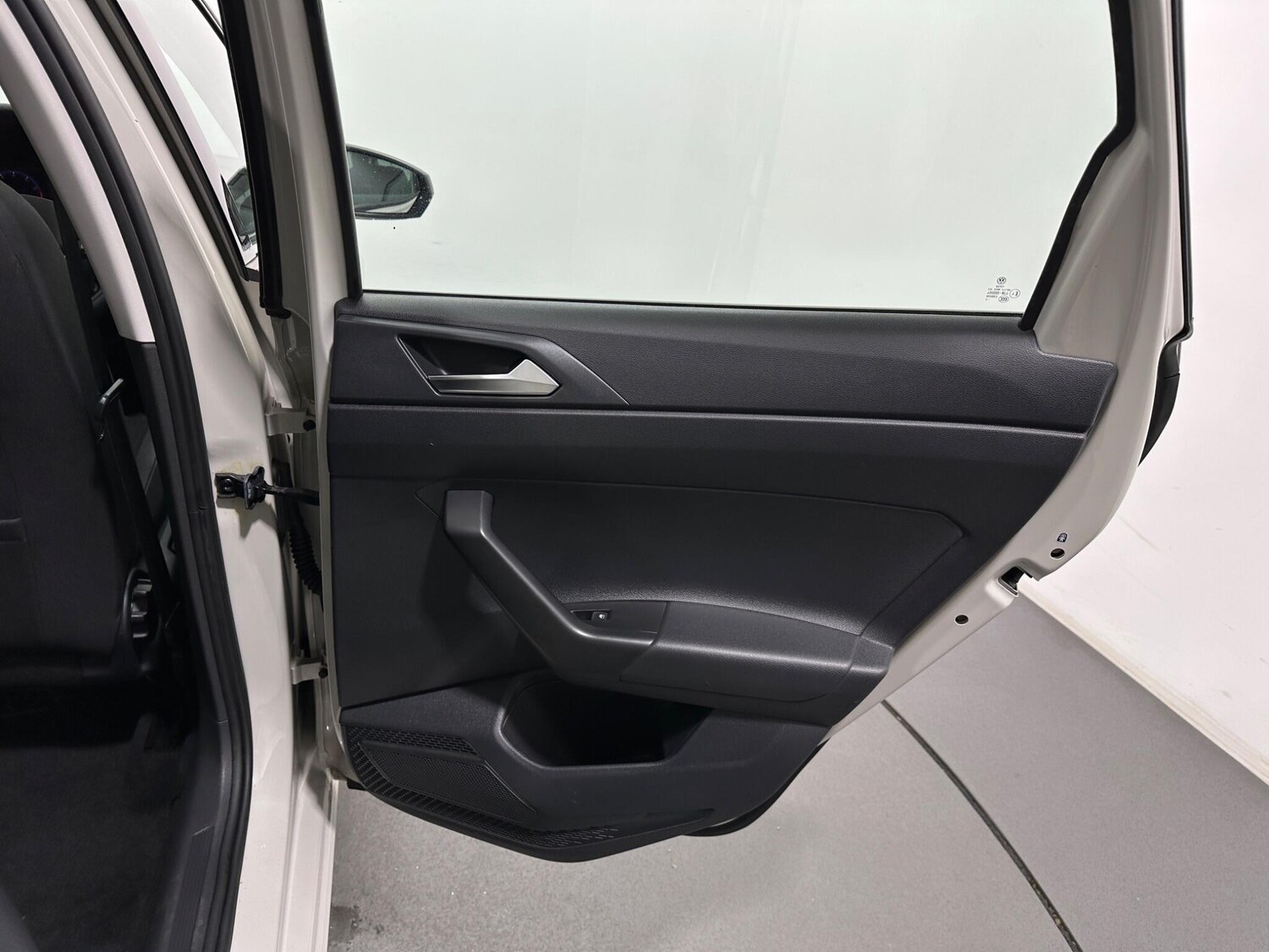 Used Volkswagen Polo 2022 for sale - 76913616: Photo 39