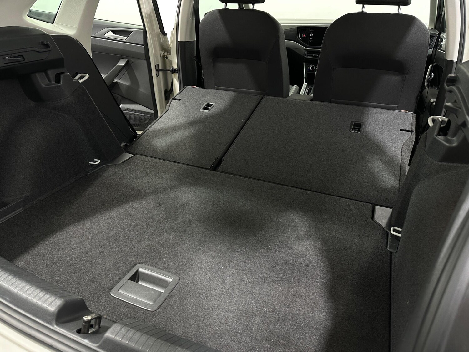 Used Volkswagen Polo 2022 for sale - 76913616: Photo 41