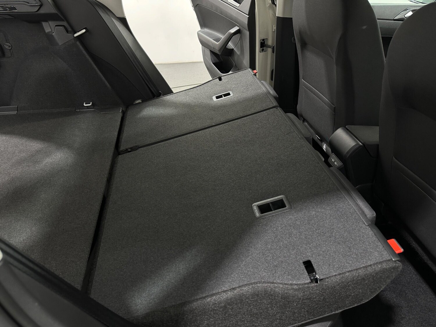 Used Volkswagen Polo 2022 for sale - 76913616: Photo 42