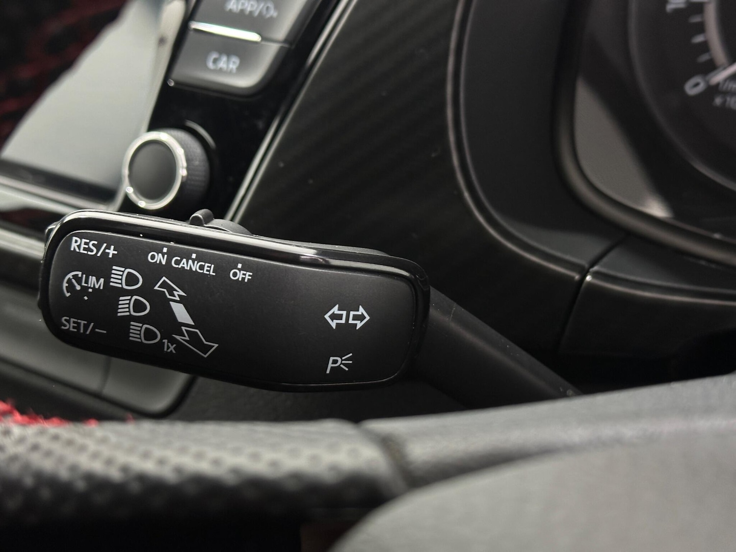 Used Skoda Fabia 2020 for sale - 77155260: Photo 12