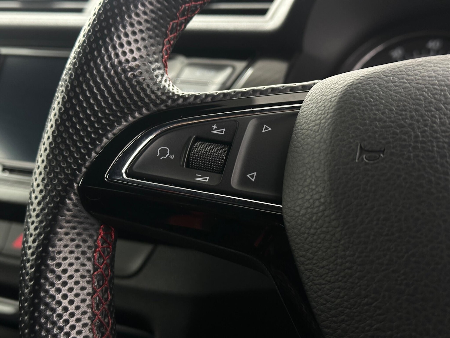 Used Skoda Fabia 2020 for sale - 77155260: Photo 13