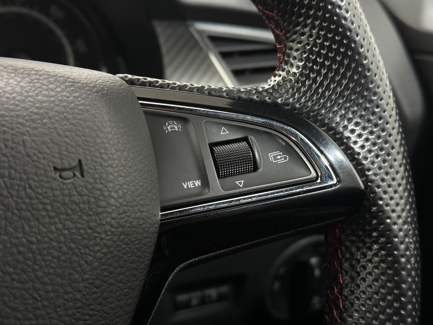 Used Skoda Fabia 2020 for sale - 77155260: Photo 14