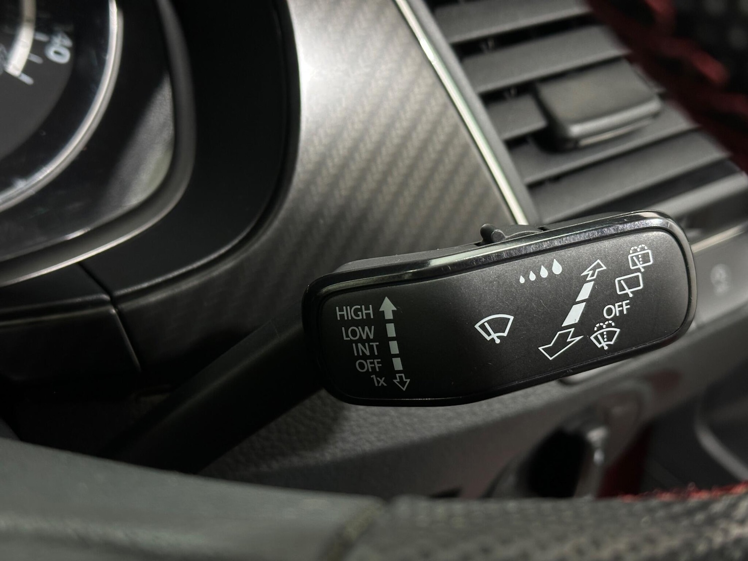 Used Skoda Fabia 2020 for sale - 77155260: Photo 15