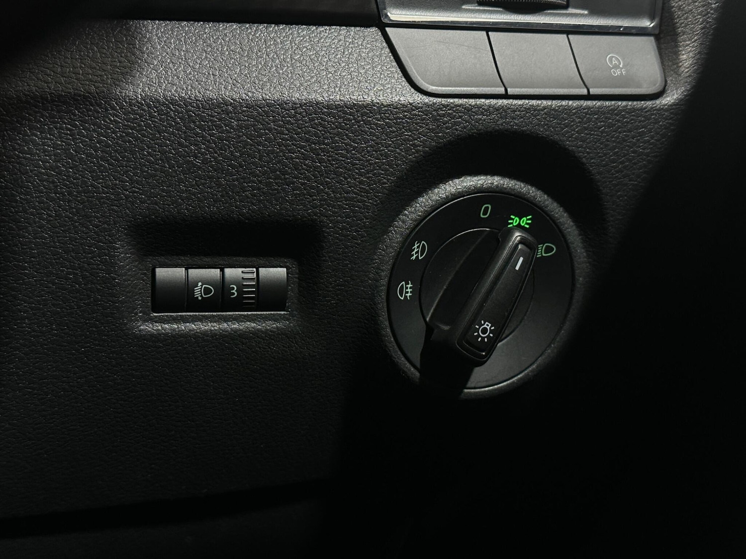 Used Skoda Fabia 2020 for sale - 77155260: Photo 16