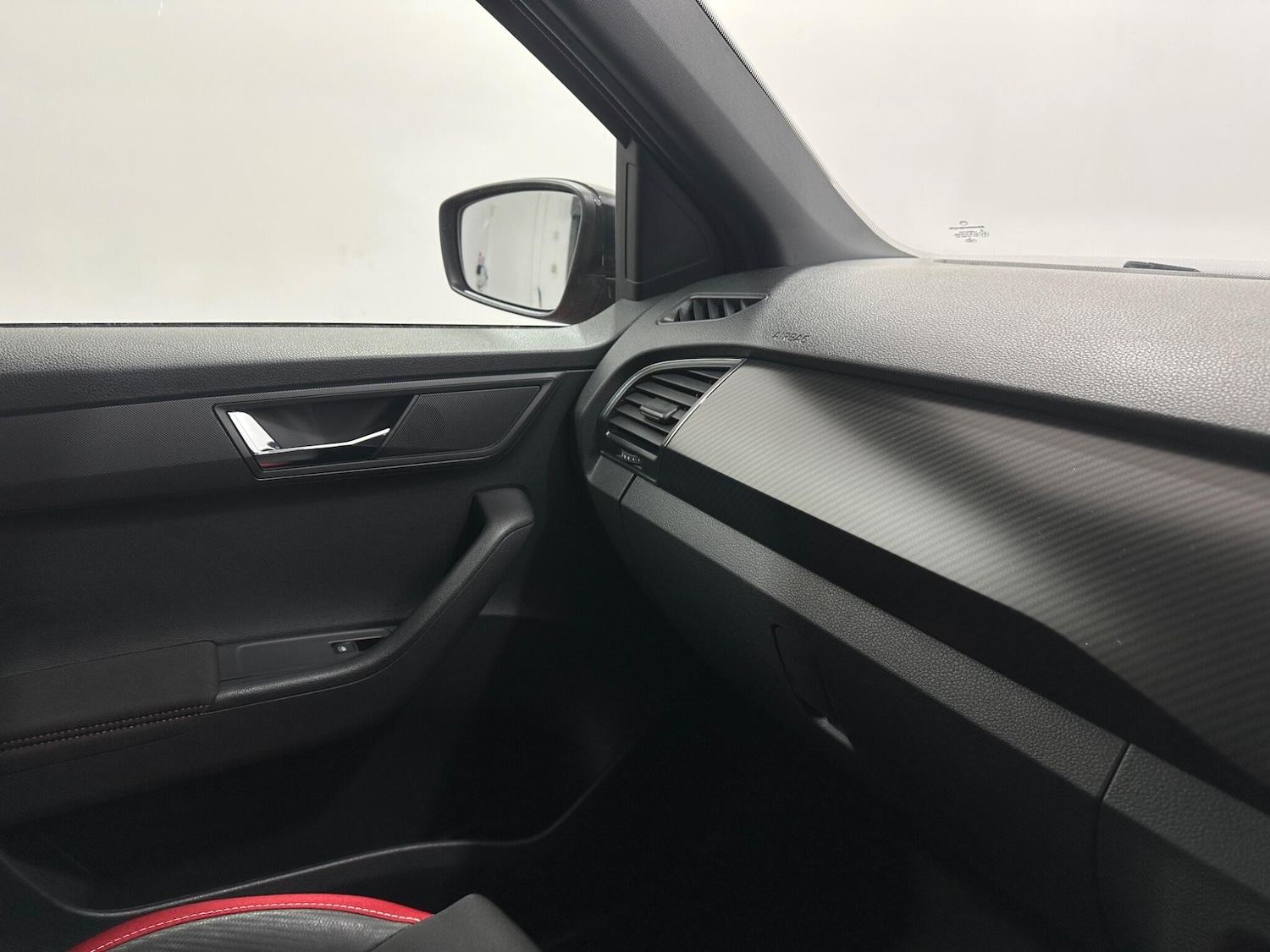 Used Skoda Fabia 2020 for sale - 77155260: Photo 24