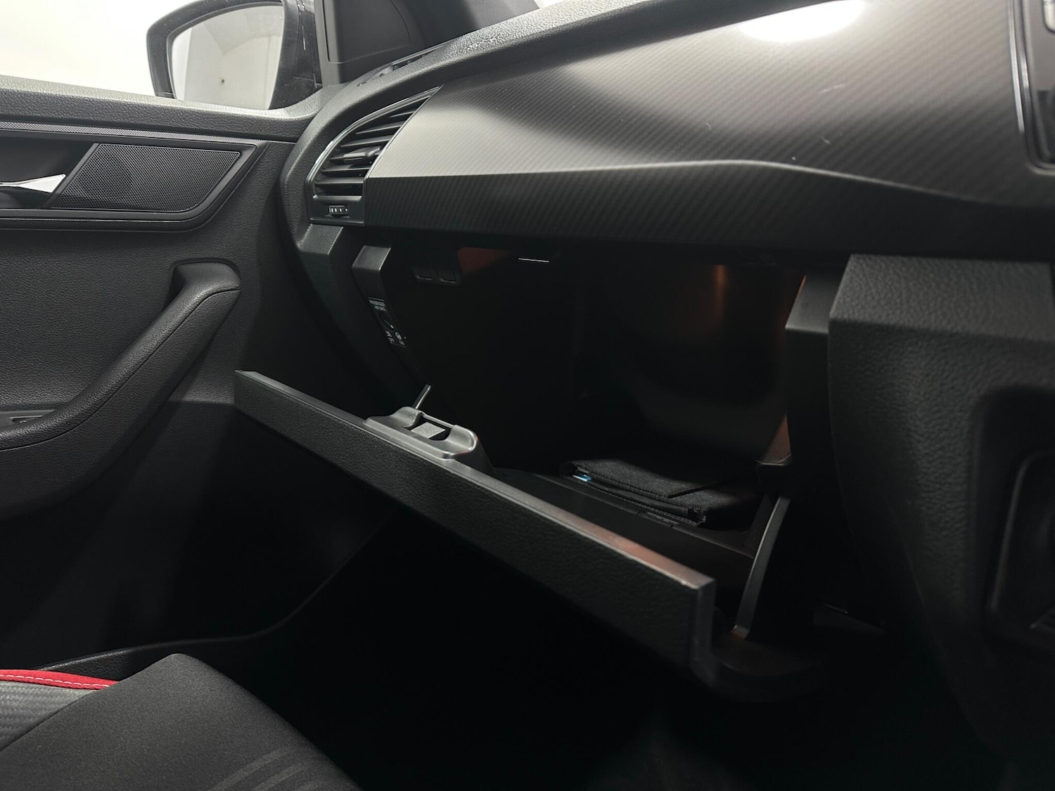 Used Skoda Fabia 2020 for sale - 77155260: Photo 25