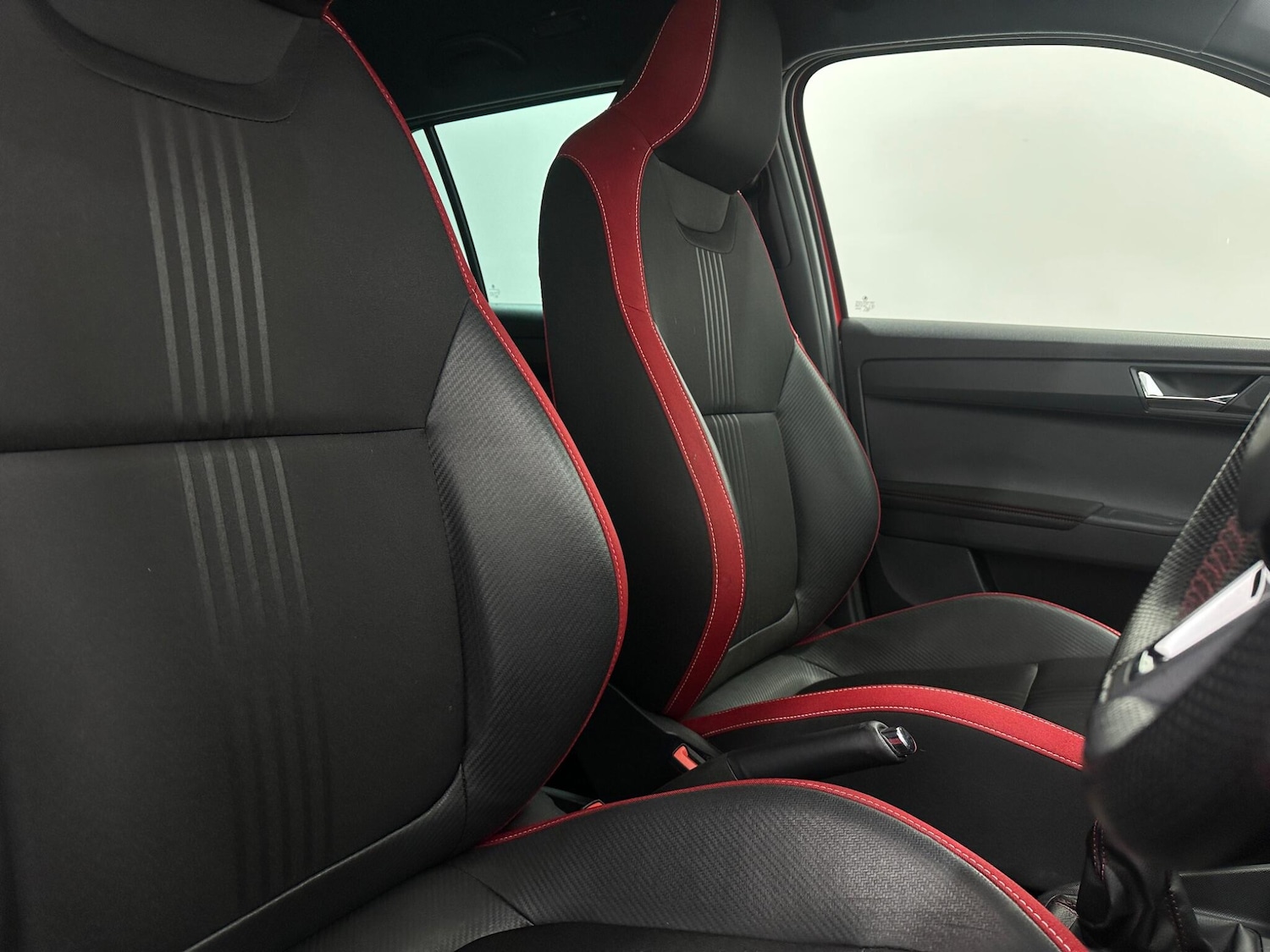 Used Skoda Fabia 2020 for sale - 77155260: Photo 29