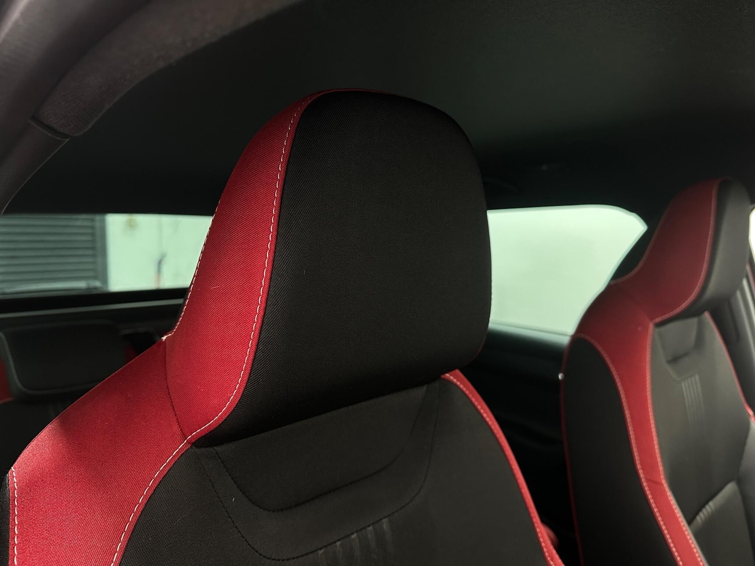 Used Skoda Fabia 2020 for sale - 77155260: Photo 30