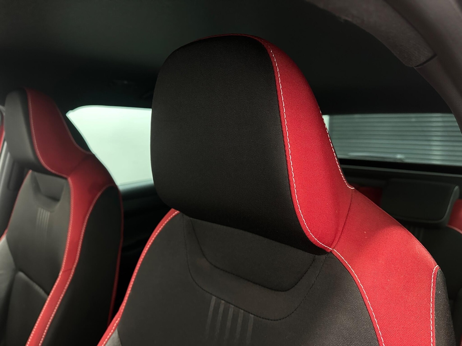 Used Skoda Fabia 2020 for sale - 77155260: Photo 34