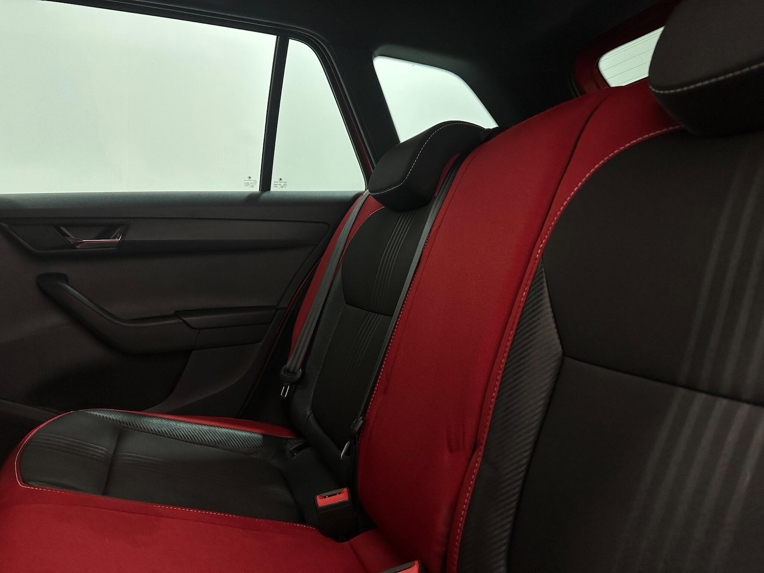 Used Skoda Fabia 2020 for sale - 77155260: Photo 37