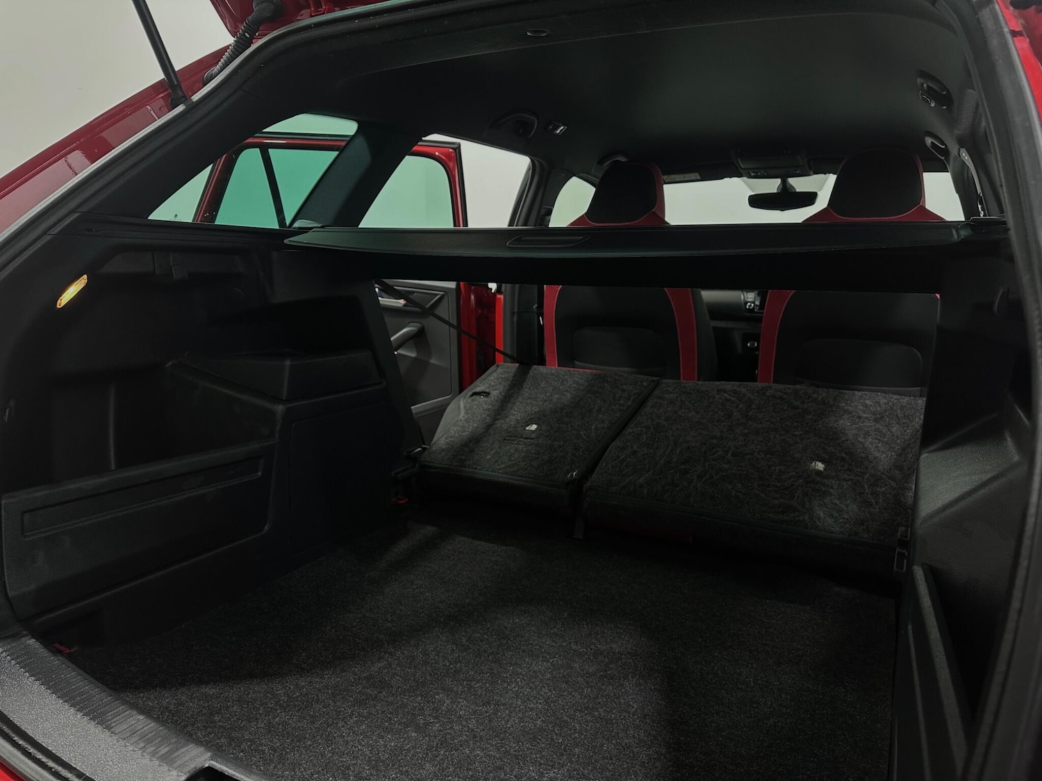 Used Skoda Fabia 2020 for sale - 77155260: Photo 43