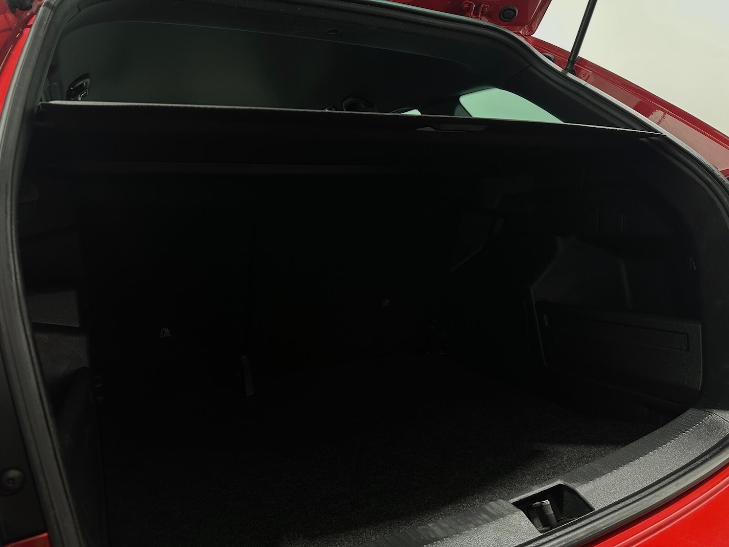 Used Skoda Fabia 2020 for sale - 77155260: Photo 45