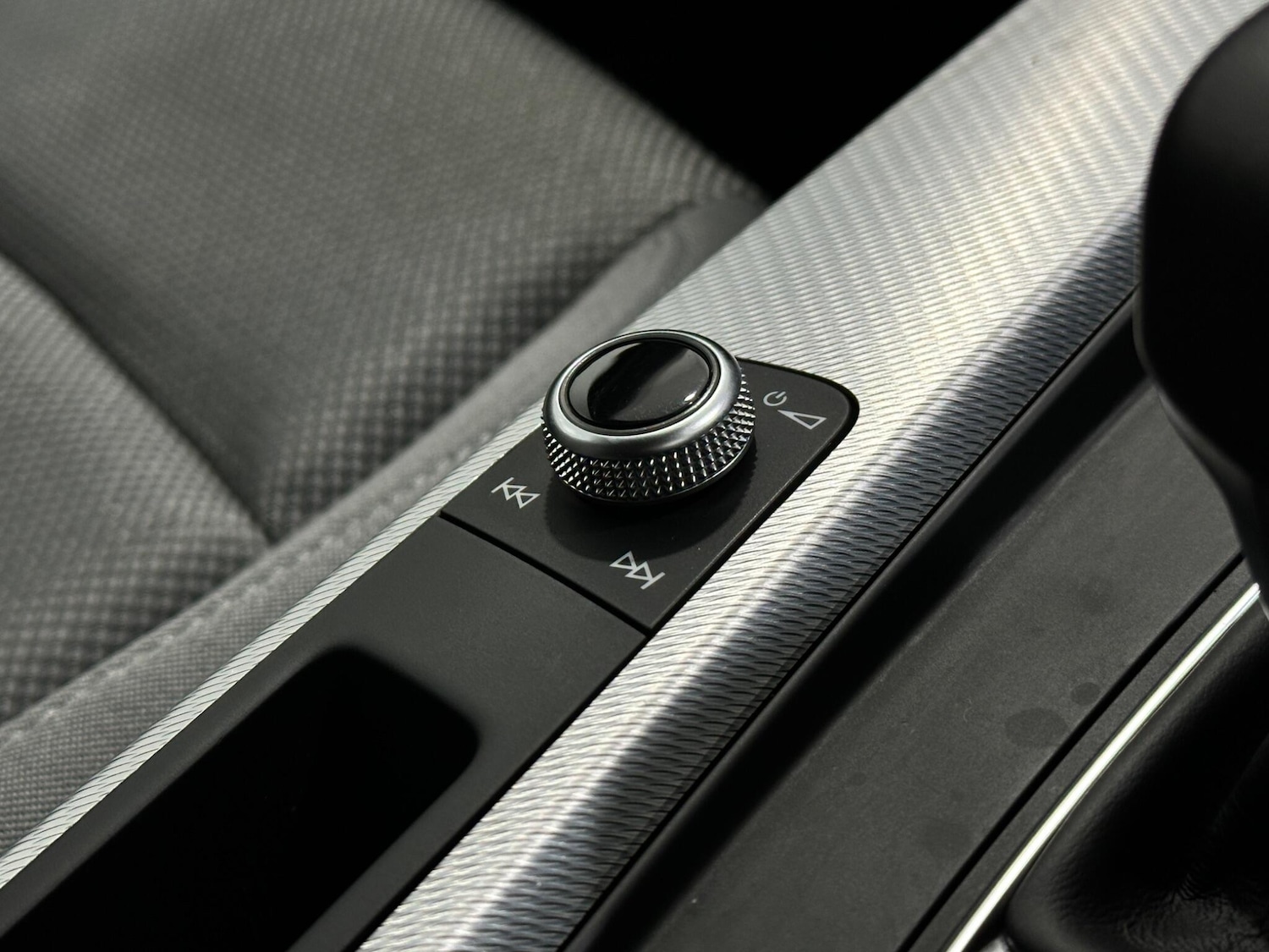 Used Audi A4 Avant 2022 for sale - 77637521: Photo 22