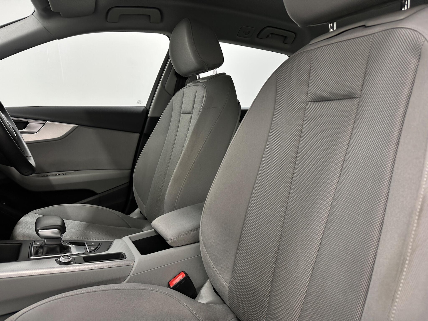 Used Audi A4 Avant 2022 for sale - 77637521: Photo 38